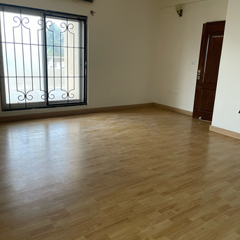 3 BHK Penthouse For Resale in Cooke Town Bangalore 5831370