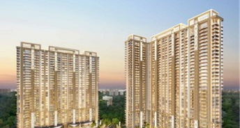 3 BHK Apartment For Resale in Whiteland The Aspen Sector 76 Gurgaon 5831371