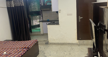 Studio Builder Floor For Resale in Lajpat Nagar 4 Delhi 5831411