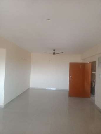 3 BHK Apartment For Resale in Bank More Dhanbad 5831425