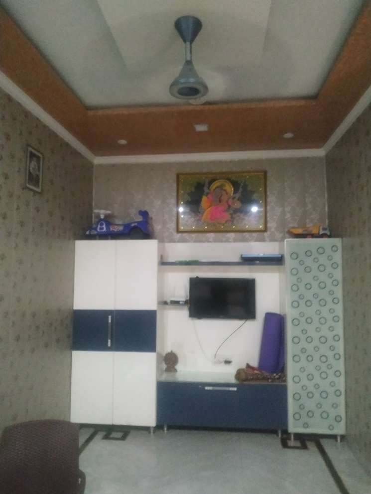 5 Bedroom 175 Sq.Yd. Independent House in Sector 12 Sonipat