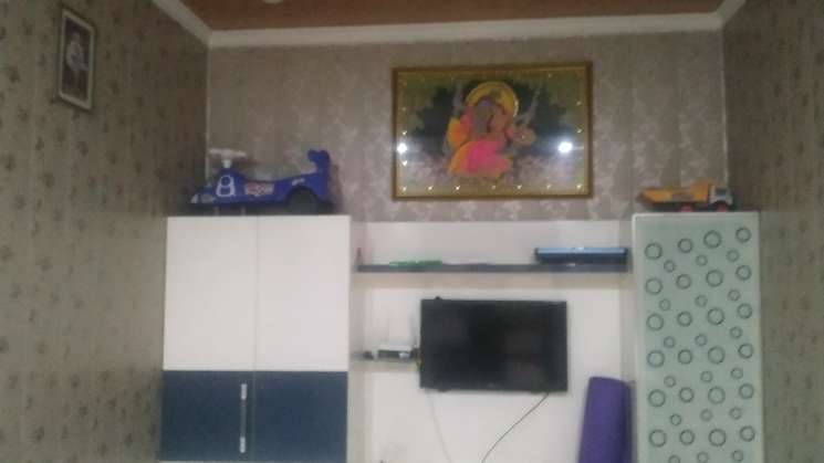 5 Bedroom 175 Sq.Yd. Independent House in Sector 12 Sonipat