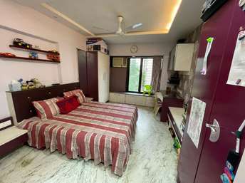 1 BHK Apartment For Resale in Malad West Mumbai 5831488
