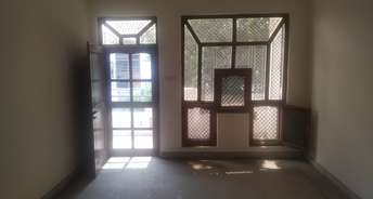 4 BHK Independent House For Resale in Sector 15 Sonipat 5831513