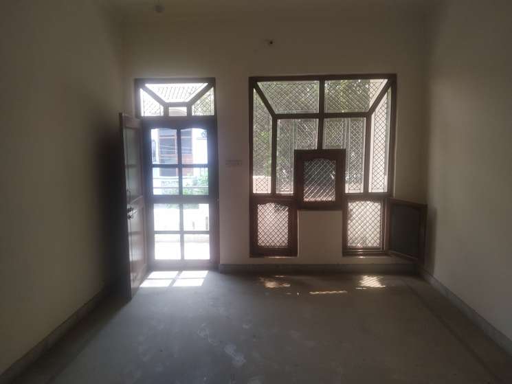 4 Bedroom 172 Sq.Yd. Independent House in Sector 15 Sonipat