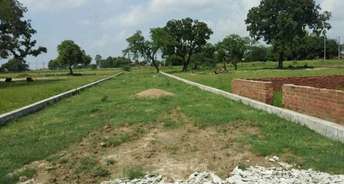  Plot For Resale in Hindustan Valley Sultanpur Road Lucknow 5831576