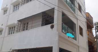 6+ BHK Independent House For Resale in Ramamurthy Nagar Bangalore 5831619