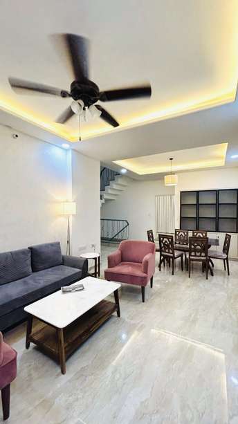 3 BHK Villa For Resale in Mansarovar Jaipur  5831636