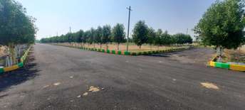  Plot For Resale in Boduppal Hyderabad 5831629