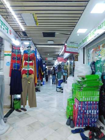 Commercial Shop 190 Sq.Ft. For Resale In Dadar West Mumbai 5831654