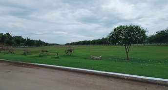  Plot For Resale in Orris Golf Homes Green Bay Yex Sector 22d Greater Noida 5831678