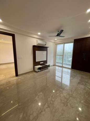 4 BHK Builder Floor For Resale in Vivek Vihar Phase 1 Delhi 5831729