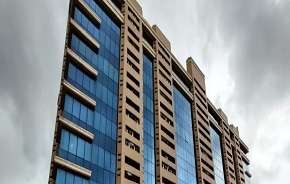 Commercial Office Space 8600 Sq.Ft. For Resale In Ghatkopar West Mumbai 5831726