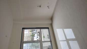 2 BHK Apartment For Resale in Borivali West Mumbai 5831777