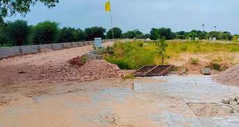 Commercial Land 250 Acre For Resale In Diggi Road Jaipur 5831813
