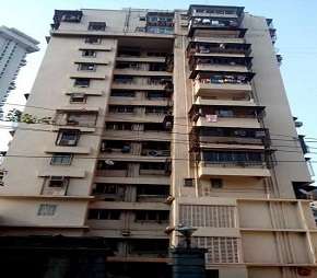 4 BHK Penthouse For Resale in Manju Tower CHS Andheri West Mumbai 5831875