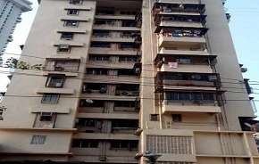 4 BHK Penthouse For Resale in Manju Tower CHS Andheri West Mumbai 5831875