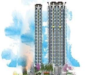 3 BHK Apartment For Resale in ABA Coco County Noida Ext Sector 10 Greater Noida 5831969