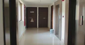 1.5 BHK Apartment For Resale in Lodha Splendora Ghodbunder Road Thane 5832166