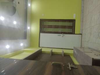 3 BHK Builder Floor For Resale in Sector 12 Pratap Vihar Ghaziabad 5832211