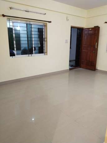 2 BHK Apartment For Resale in Bilad Dynasty Kengeri Bangalore 5832272