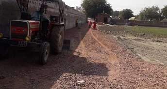  Plot For Resale in Badarpur Border Faridabad 5832326