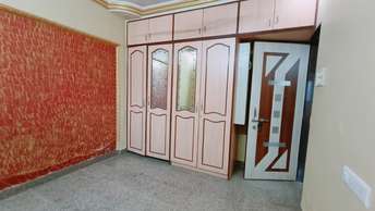 1 BHK Apartment For Resale in Sagar Avenue Santacruz East Mumbai 5832329