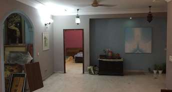 2 BHK Builder Floor For Resale in Paryavaran Complex Delhi 5832332
