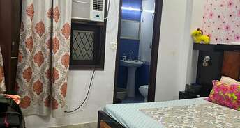 3 BHK Apartment For Resale in Paryavaran Complex Delhi 5832340