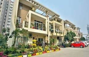 3 BHK Apartment For Resale in Mapsko Casa BellA Villas Sector 82 Gurgaon 5832342
