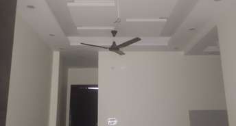 3 BHK Builder Floor For Resale in Sector 12 Pratap Vihar Ghaziabad 5832442