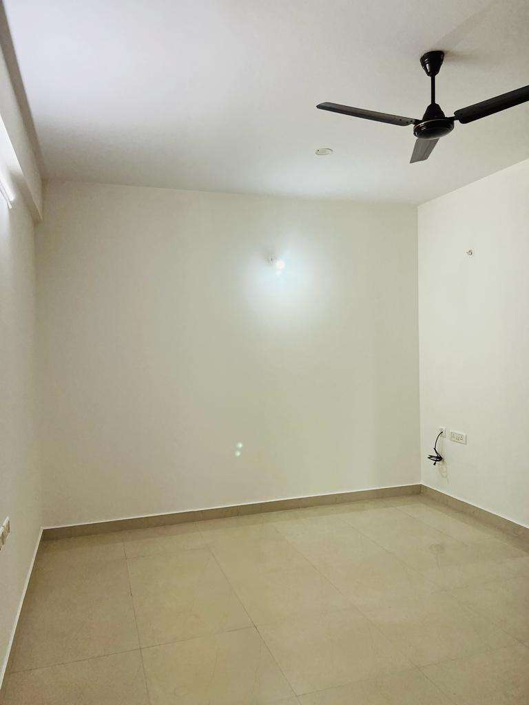 2 BHK Apartment For Rent in Hebbal Kempapura Bangalore 5832457