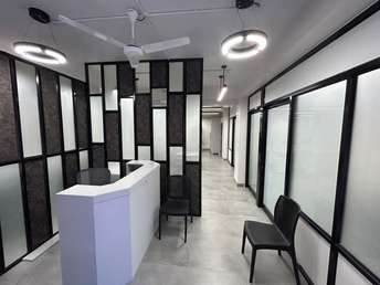 Commercial Office Space 1800 Sq.Ft. For Rent In Nungambakkam Chennai 5832476