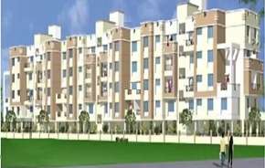 1 BHK Apartment For Resale in Venus Garden Kharadi Pune 5832528