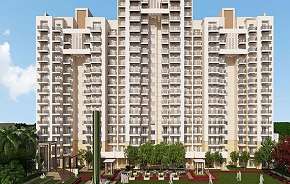 3 BHK Apartment For Resale in Ashiana Mulberry Sohna Sector 2 Gurgaon 5832561
