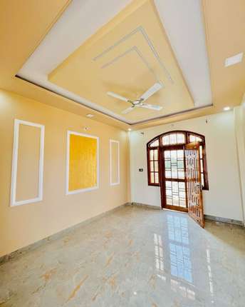 3 BHK Villa For Resale in Faizabad Road Lucknow  5832592