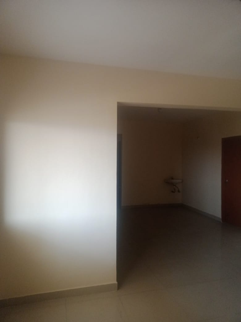 Resale 3 Bedroom 1742 Sq.Ft. Apartment in Bank More Dhanbad 5832609