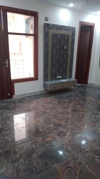 1 BHK Builder Floor For Resale in Rama Park Delhi 5832615