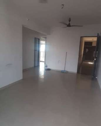 2 BHK Apartment For Resale in Kharghar Navi Mumbai 5832708