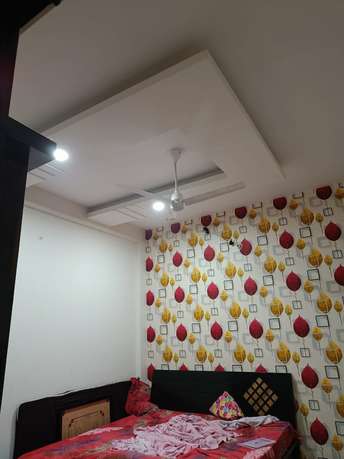 3 BHK Independent House For Resale in Lal Kuan Ghaziabad 5832812