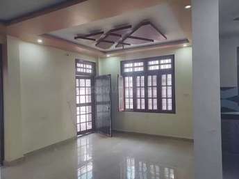 2 BHK Villa For Resale in Faizabad Road Lucknow  5832804