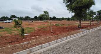  Plot For Resale in Bhashyam Heritage County Kothur Hyderabad 5832879