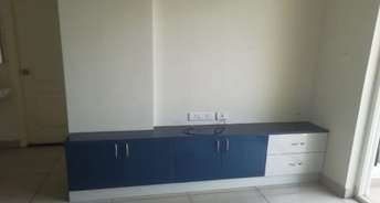 1 BHK Apartment For Resale in Mahavir Palms Bommanahalli Bangalore 5833019