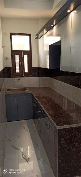 2 BHK Builder Floor For Resale in Dlf Ankur Vihar Ghaziabad 5832940