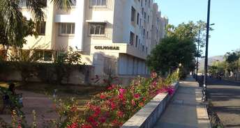 1 BHK Apartment For Resale in Manor Palghar 5833034