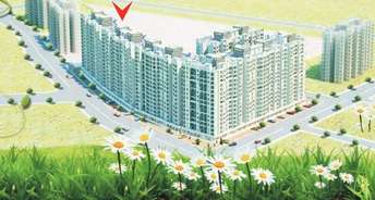 1 BHK Apartment For Resale in Morya Bhavya Heights Virar West Mumbai 5833012
