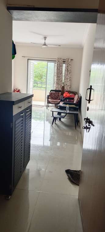 2.5 BHK Apartment For Resale in Sun Empire Sinhagad Pune 5833095