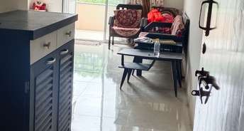 2.5 BHK Apartment For Resale in Sun Empire Sinhagad Pune 5833095