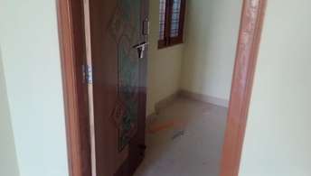 2 BHK Independent House For Resale in Uppal Hyderabad 5833084