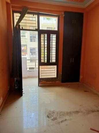 2 BHK Builder Floor For Resale in Govindpuram Ghaziabad 5833138